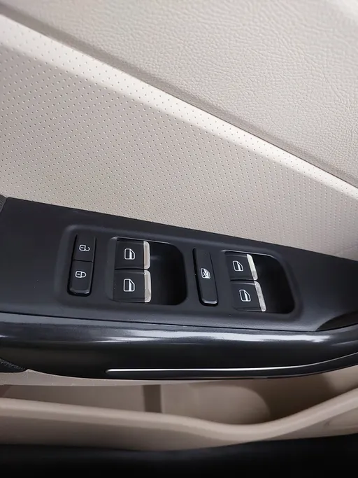 2023 Chery Arrizo 5 Comfort 