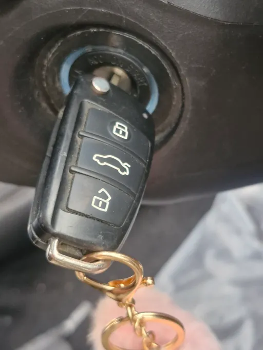 2023 Chery Arrizo 5 Comfort 