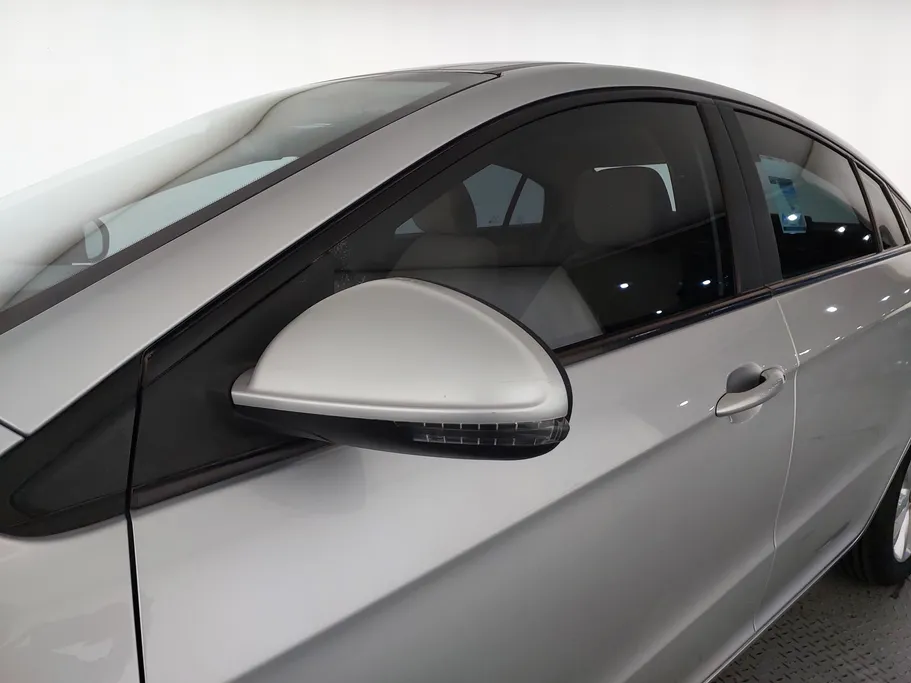 2023 Chery Arrizo 5 Comfort 