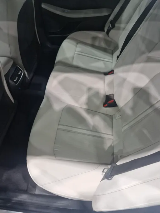 2025 Hyundai Sonata Smart 