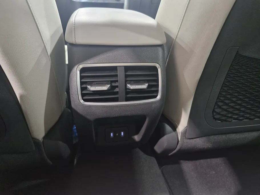 2025 Hyundai Sonata Smart 