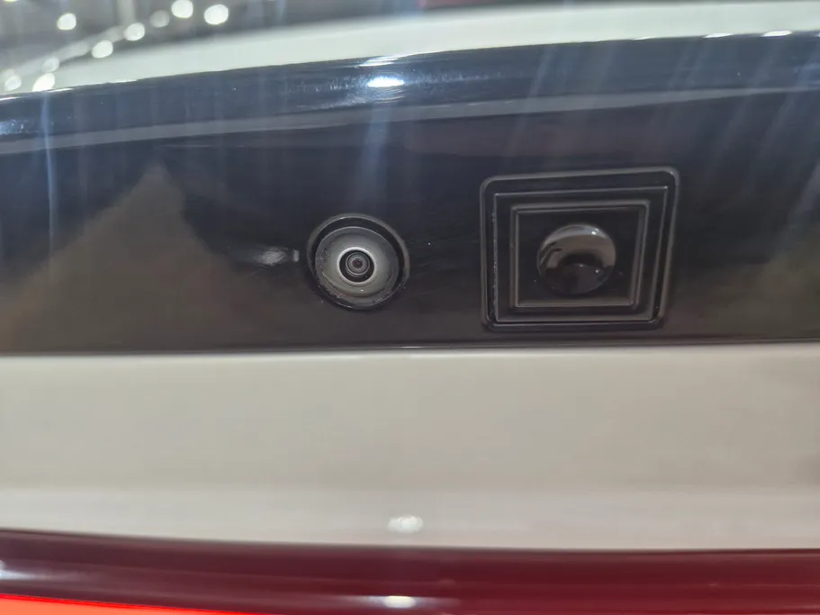 2025 Hyundai Sonata Smart 