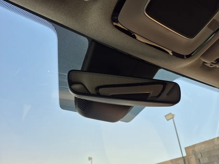 هيونداي سنتافي ميد 2022 