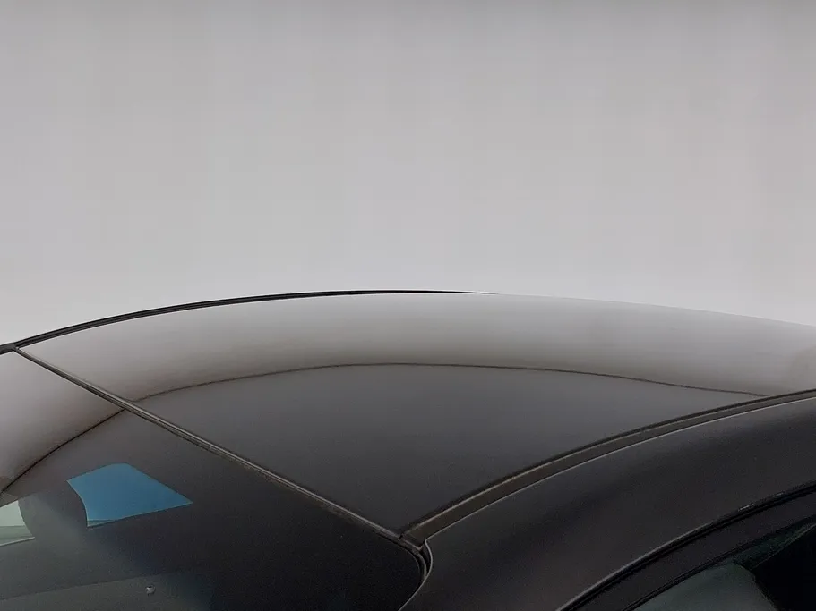 2023 Hyundai Accent Smart 
