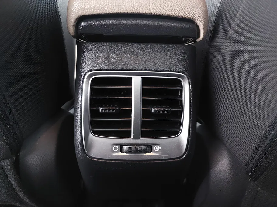 2023 Hyundai Accent Smart 