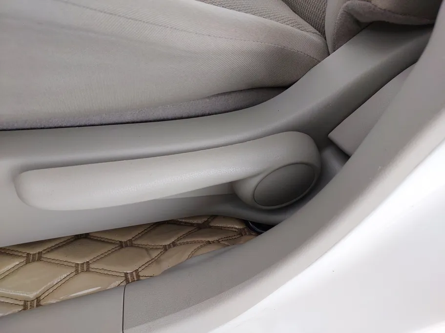 نيسان صني Classic-comfort 2024 