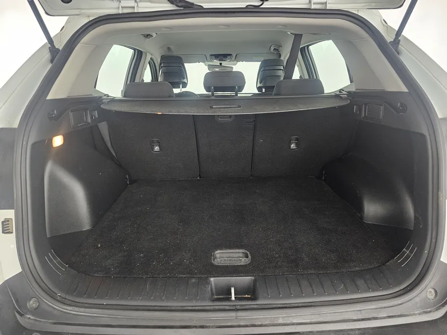 2024 كيا Sportage LX 
