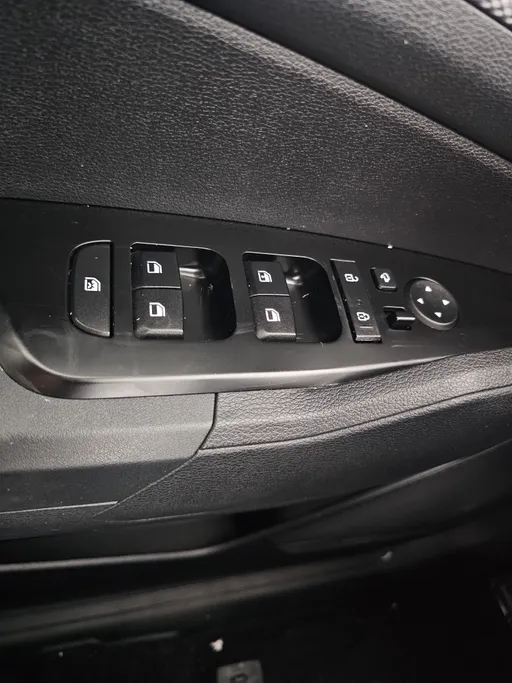 2024 كيا Sportage LX 