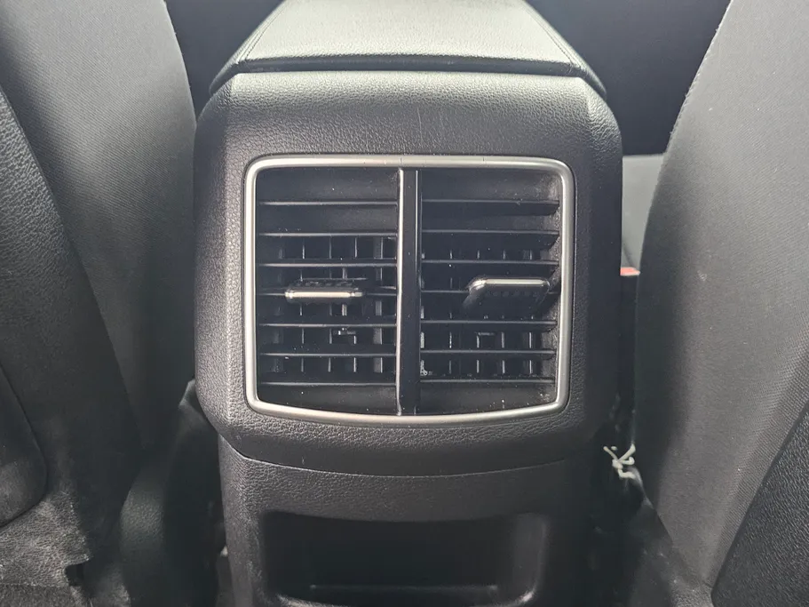 2024 كيا Sportage LX 