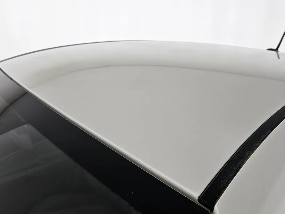 2025 Kia Pegas LX 