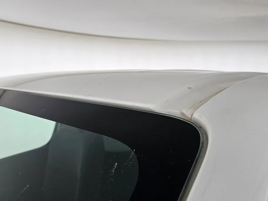 2023 Nissan Urvan بضاعة 