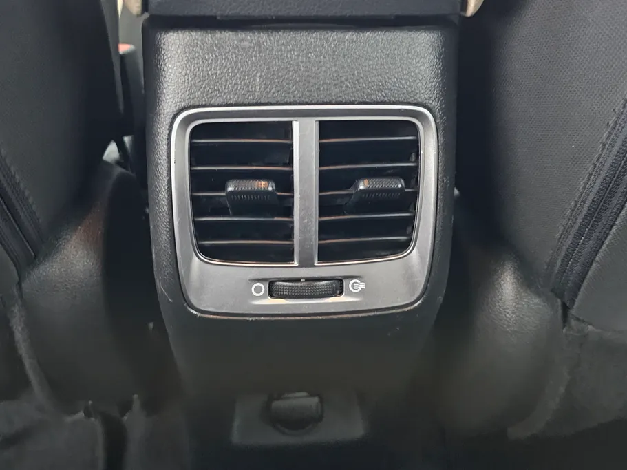 2023 Hyundai Accent Smart 