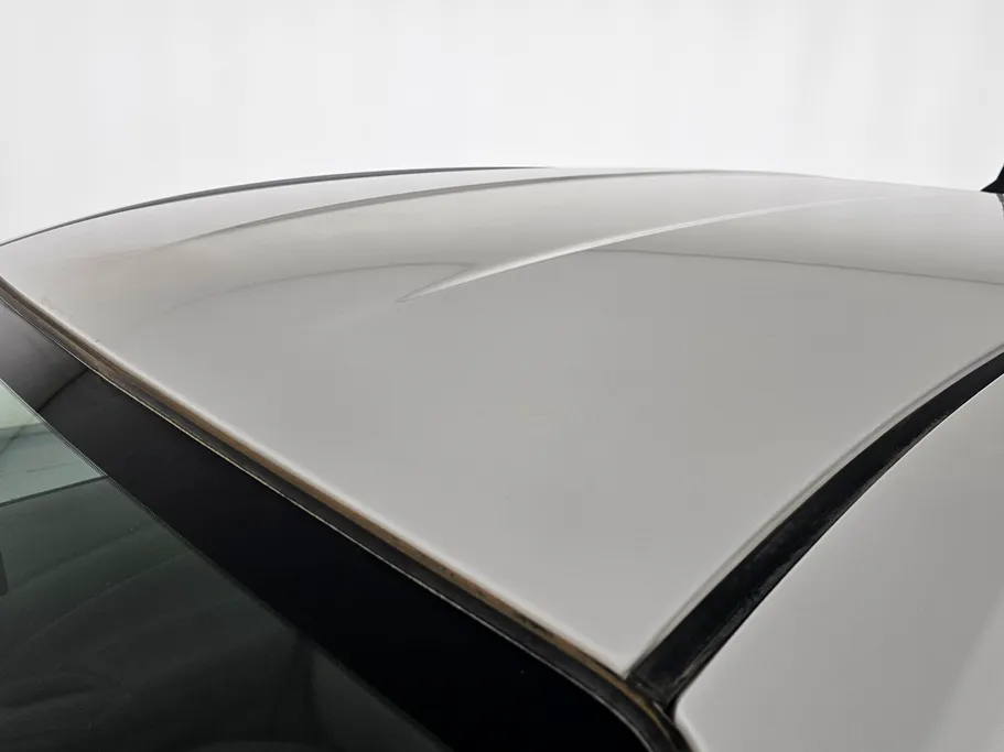 2023 Nissan Sunny SV Comfort 