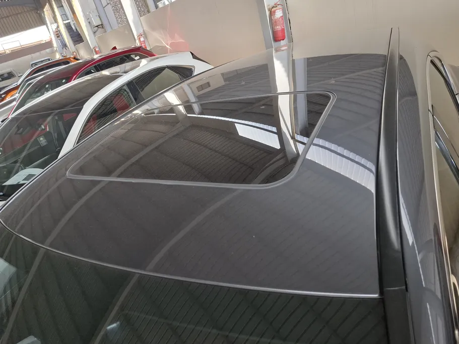 لكزس NX 350h AH 2022 