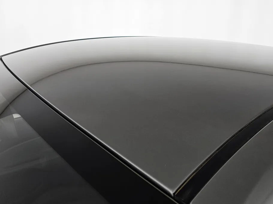 2024 Kia Pegas LX 