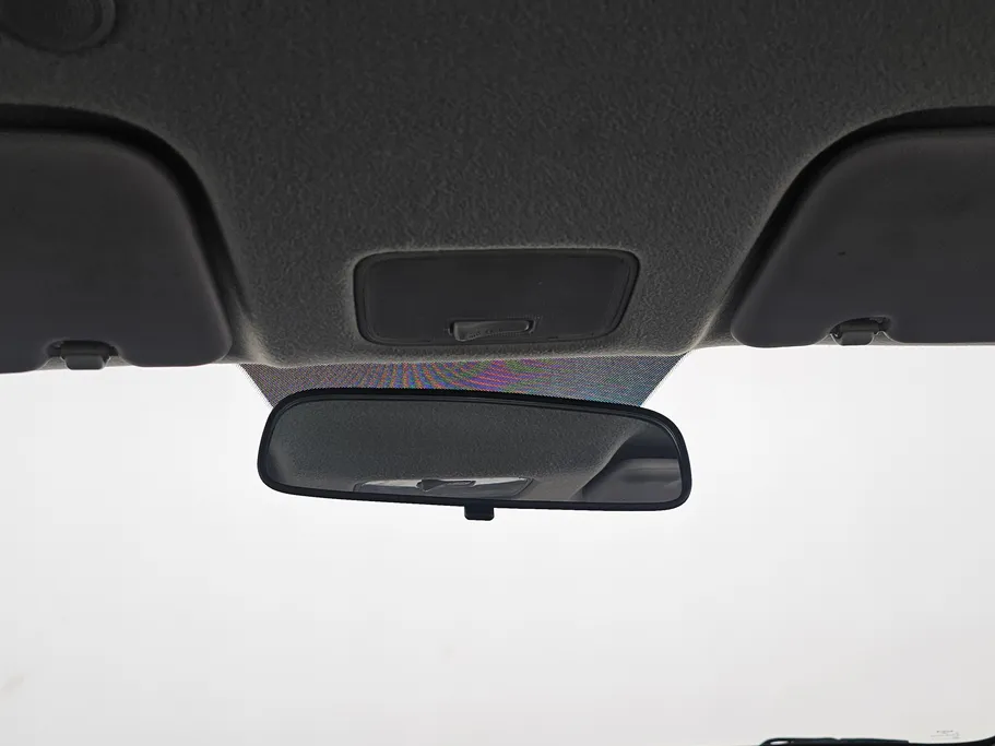 2024 Kia Pegas LX 