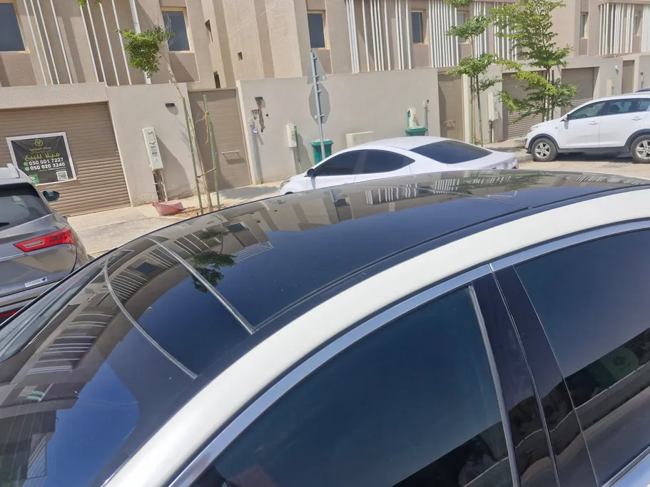 2022 Mercedes S Class 580 