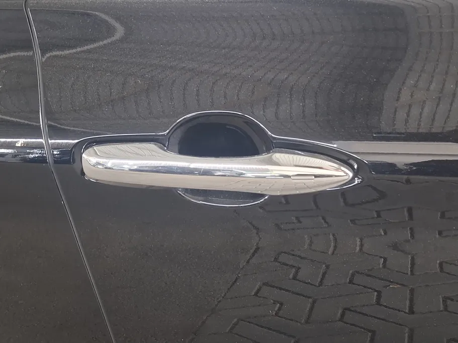 2021 Toyota Avalon PREMIUM 
