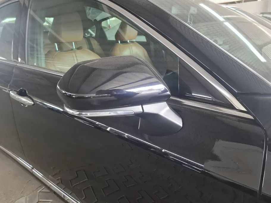 2021 Toyota Avalon PREMIUM 