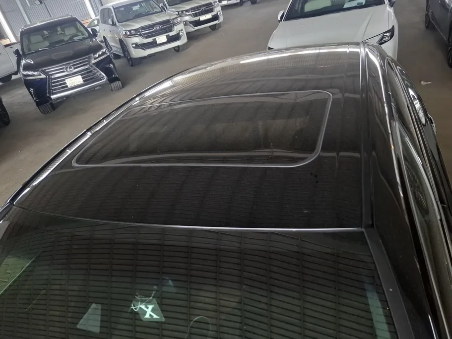 2021 Toyota Avalon PREMIUM 