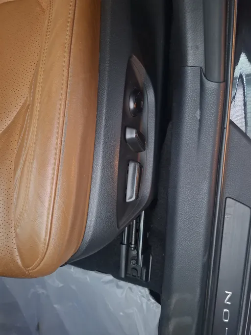 2021 Toyota Avalon PREMIUM 
