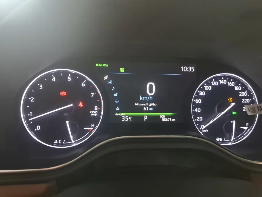 2021 Toyota Avalon PREMIUM 