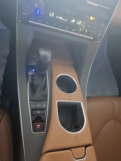 2021 Toyota Avalon PREMIUM 