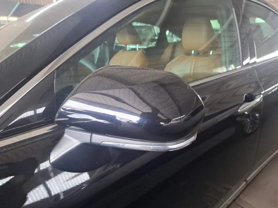 2021 Toyota Avalon PREMIUM 