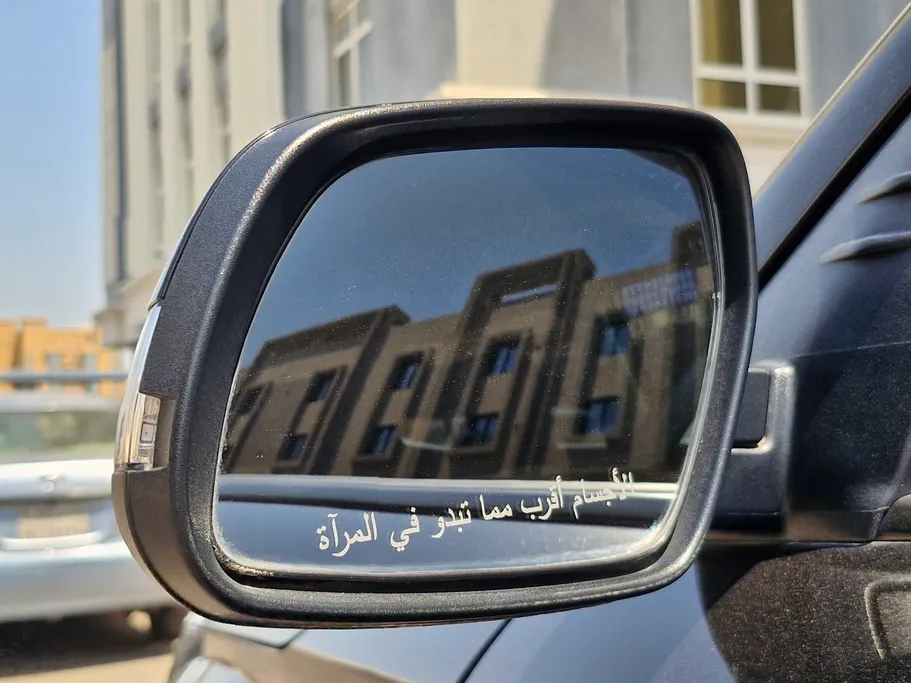 هيونداي فينو سمارت 2024 