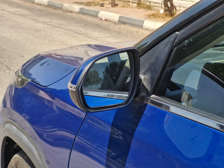 كيا سيلتوس EX 2020 