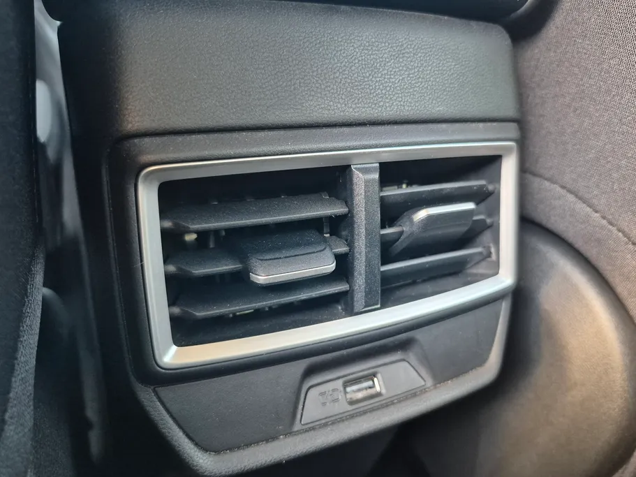 2026 MG ZS STD 