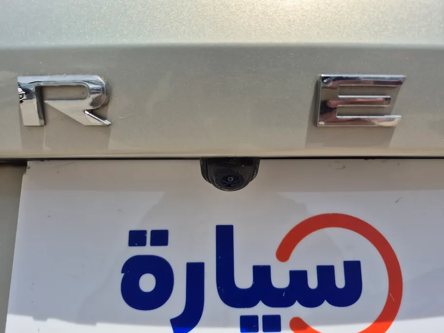هيونداي كريتا سمارت 2023 