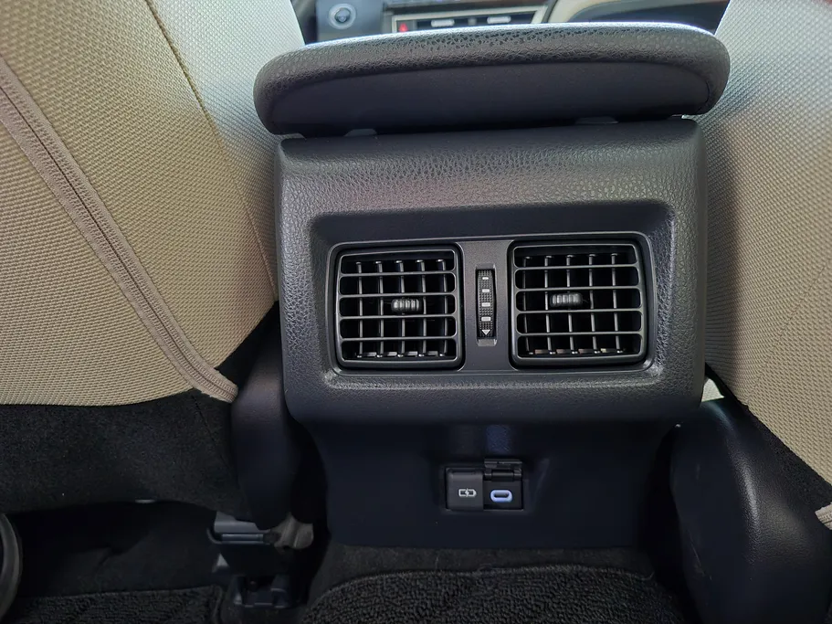 2026 Toyota Camry  LE HEV 