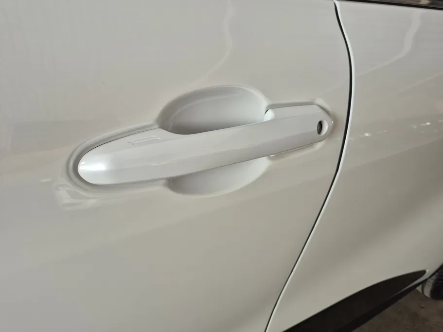 2023 Toyota Crown Majesta 