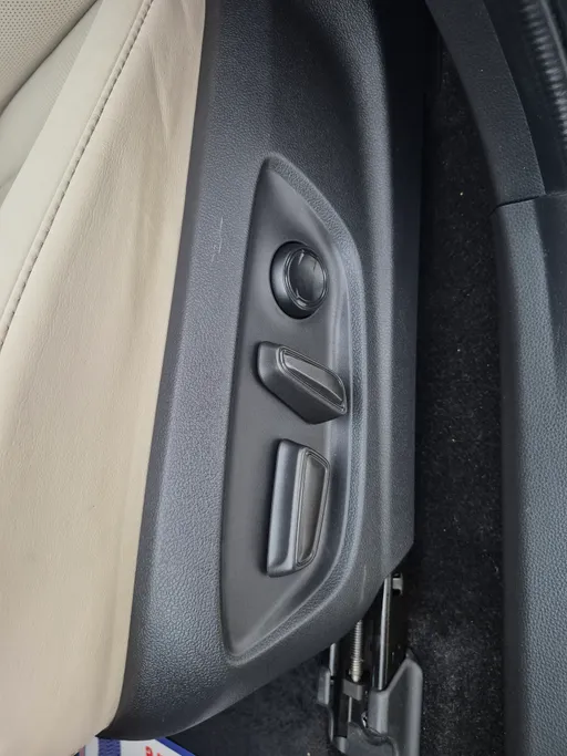 2023 Toyota Crown Majesta 