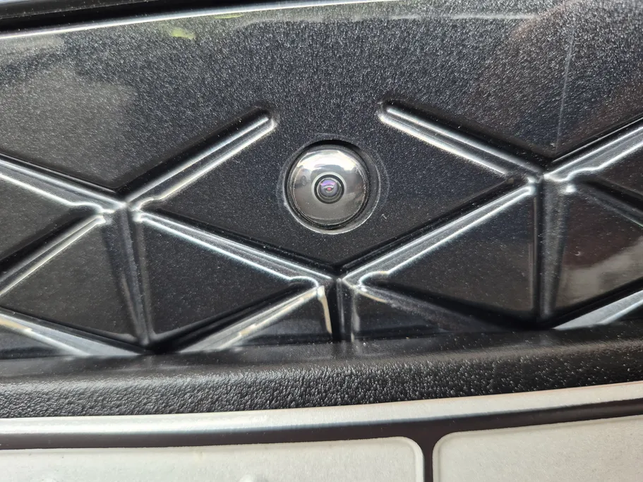 2023 Toyota Crown Majesta 