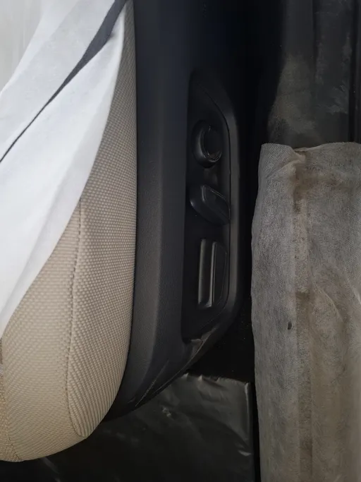 2026 Toyota Camry  LE 