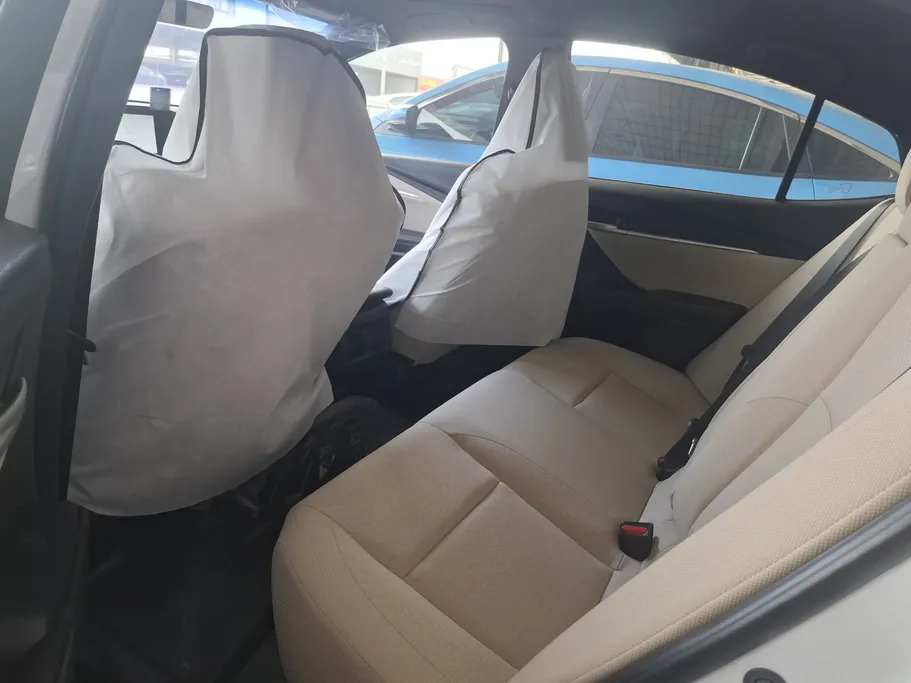 2026 Toyota Camry  LE 