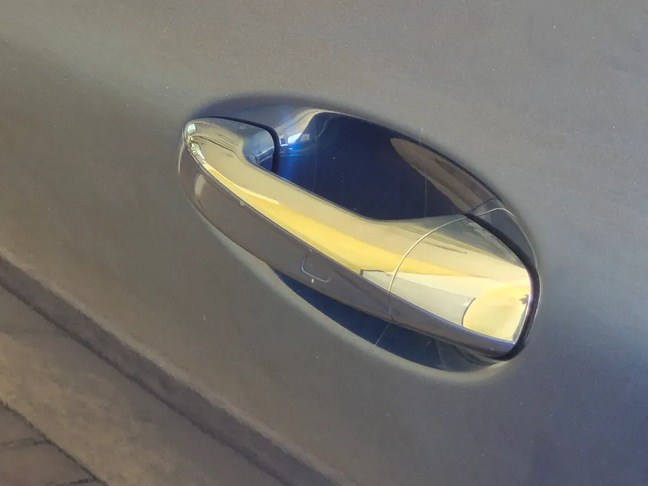2022 Mercedes E 200 Coupe 