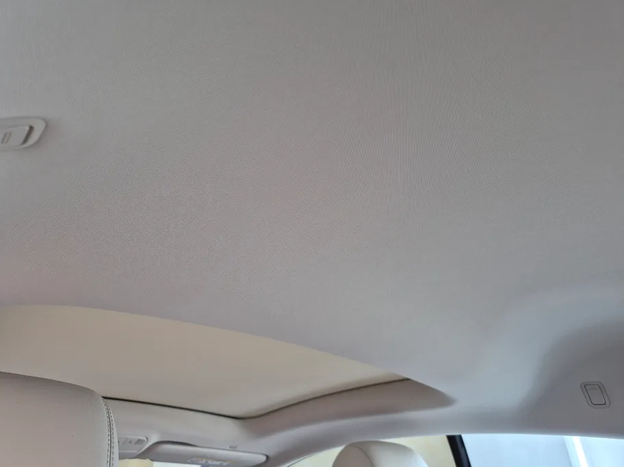 2022 Mercedes E 200 Coupe 