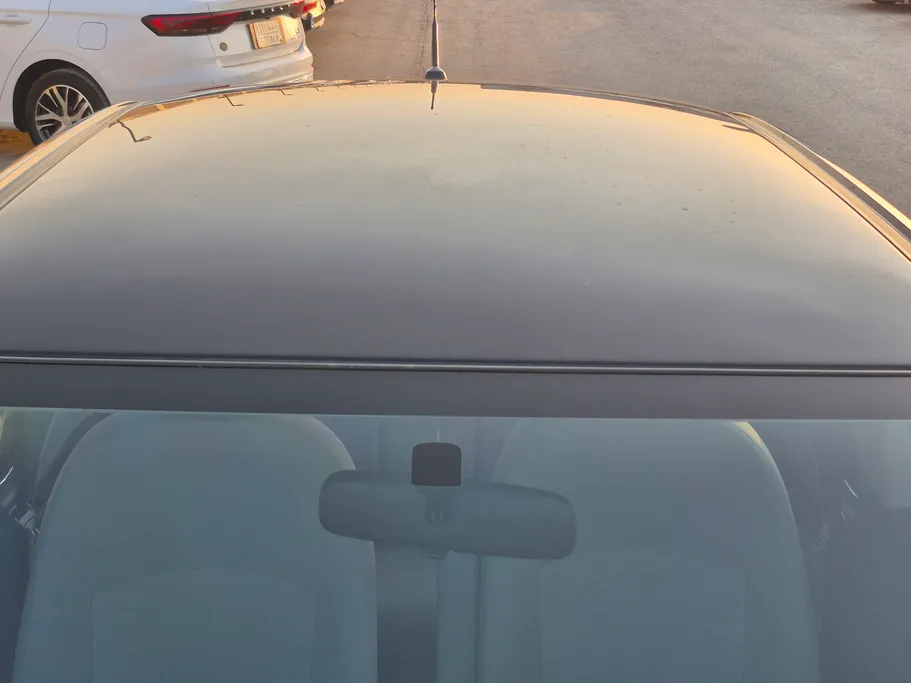 ميتسوبيشي اتراج GLX HL 2023 