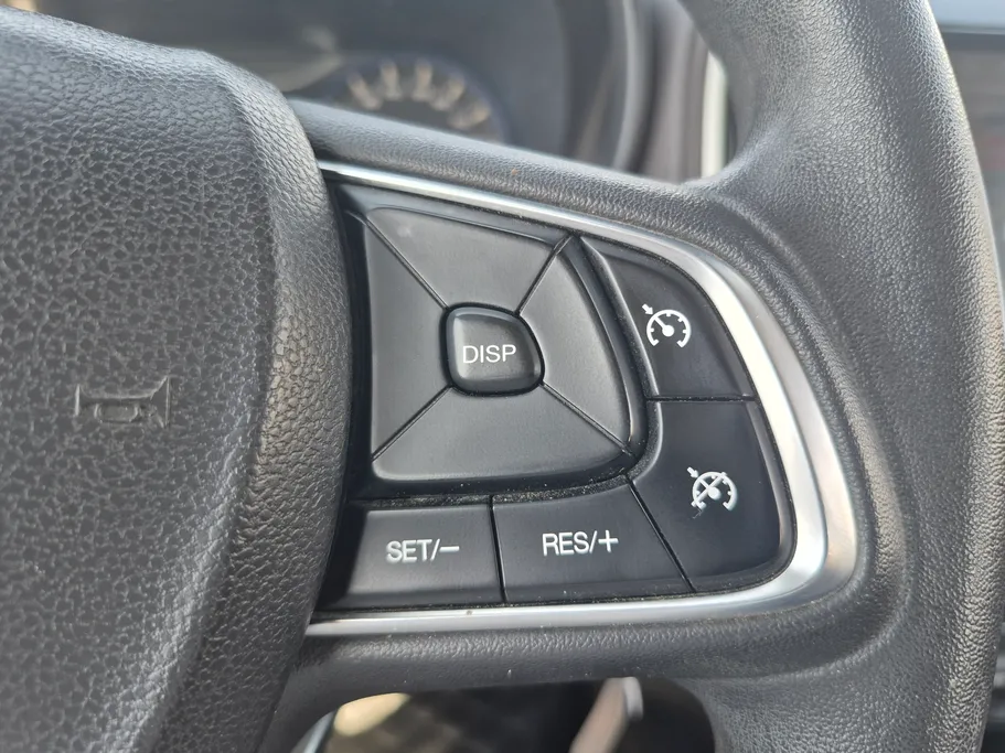 GAC GS3 GS 2023 