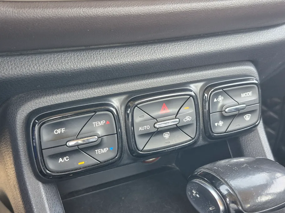 GAC GS3 GS 2023 