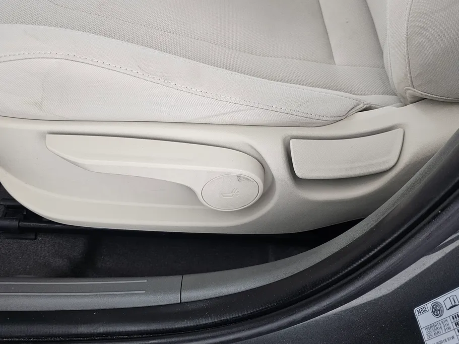 2023 Hyundai Elantra Fleet 