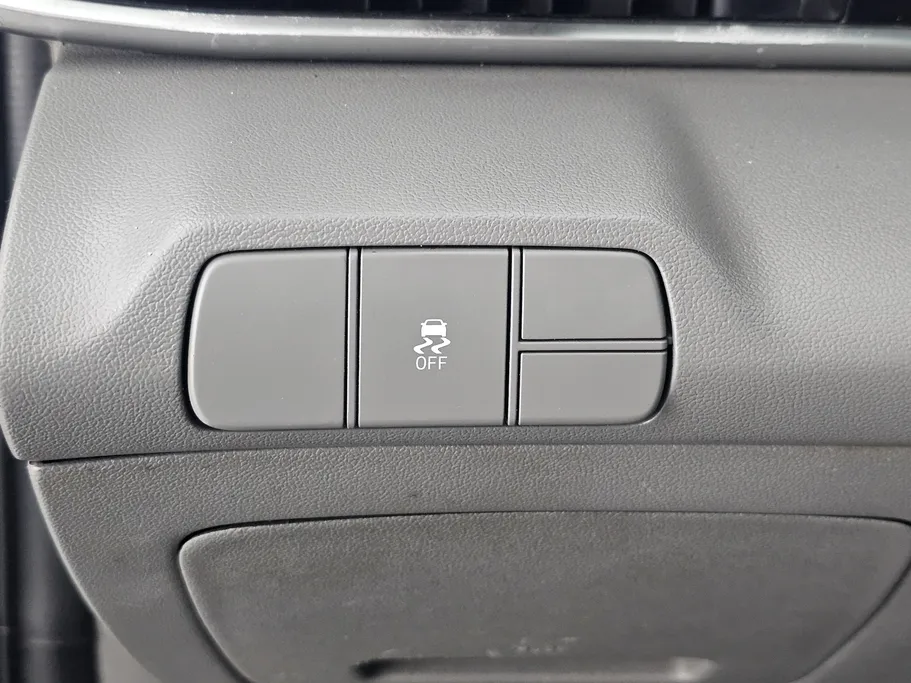 2023 Hyundai Elantra Fleet 