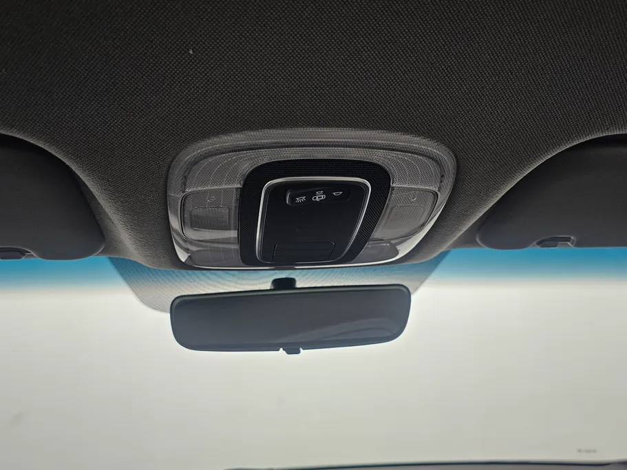 2023 Hyundai Elantra Fleet 