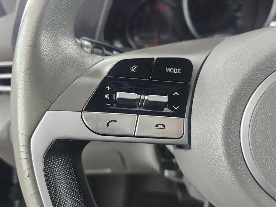 2023 Hyundai Elantra Fleet 