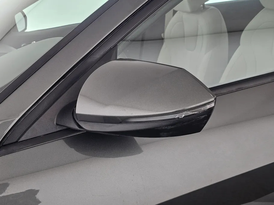 2023 Hyundai Elantra Fleet 
