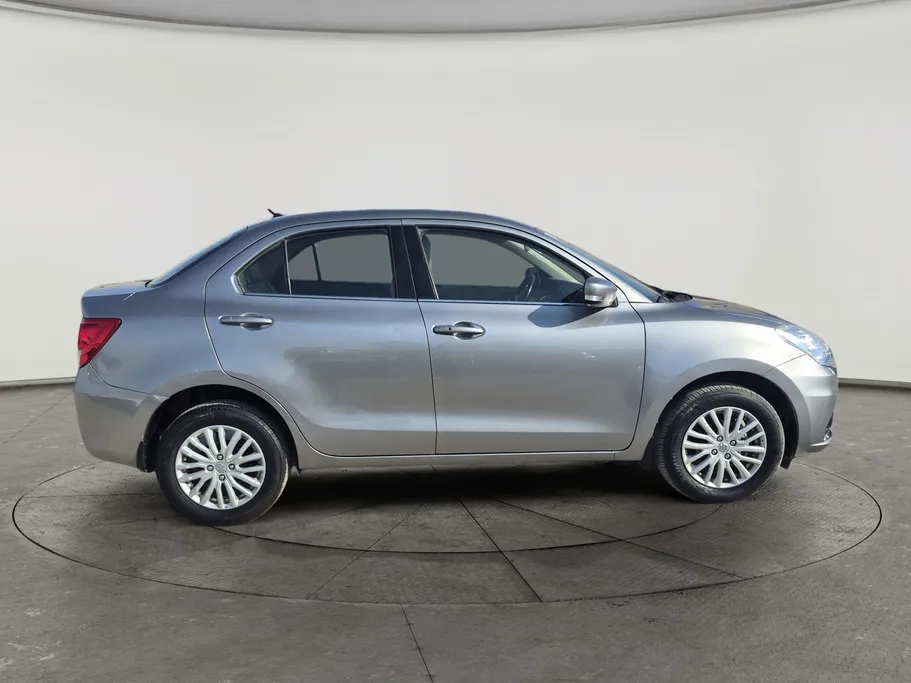 2023 Suzuki Dzire GLX 