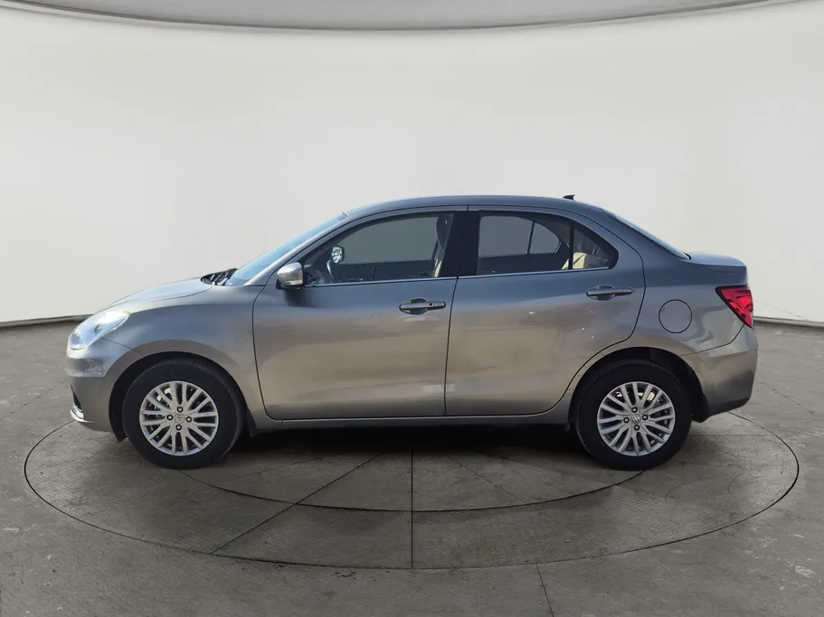 2023 Suzuki Dzire GLX 
